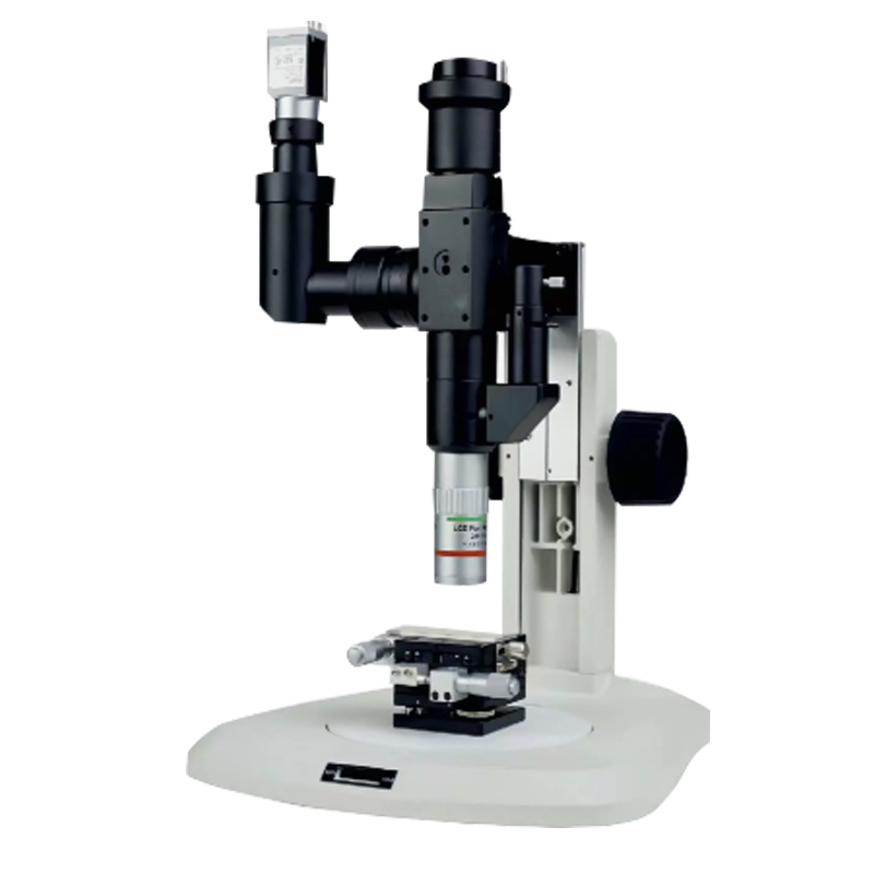PDV video microscope TD-192