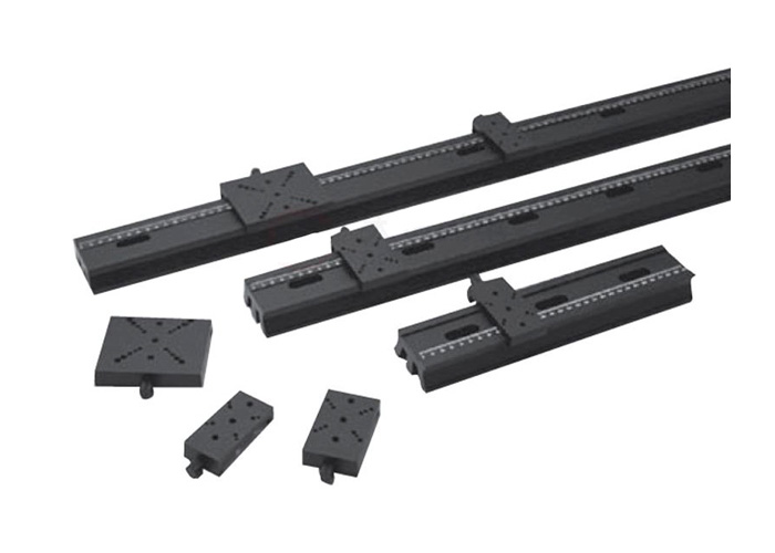  Precision rails and slidersDG-（101 102 104 ） HT-（111 112 113）