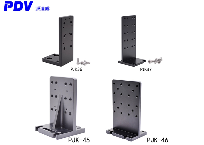Angle fixer PJK36-39