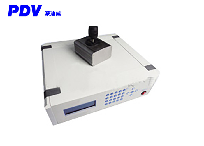 PT-KZ02 motion controller