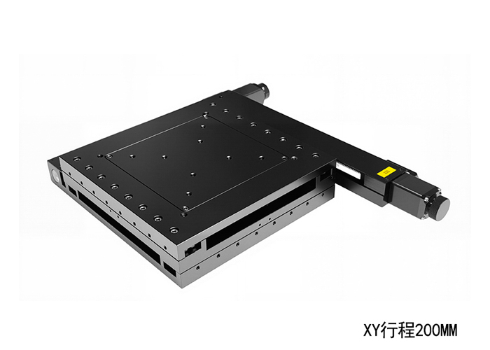 PT-XY50G/PT-XY100G electric integrated platform PT-XY50G/PT-XY100G electric integrated platform