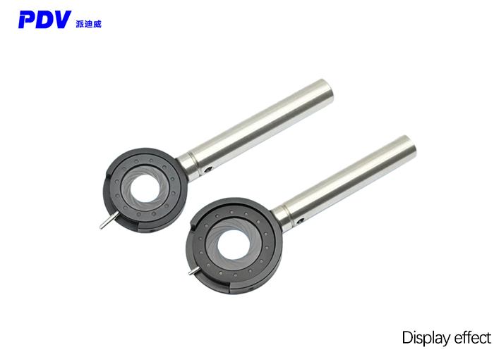 Iris Diaphragm Ring-Activated Threaded Iris Diaphragm Adjustable Optical Iris Diaphragm Lever-Actuated Iris D Iris Diaphragm Ring-Activated Threaded Iris Diaphragm Adjustable Optical Iris Diaphragm Lever-Actuated Iris D