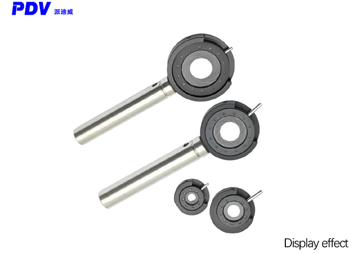 Iris Diaphragm Ring-Activated Threaded Iris Diaphragm Adjustable Optical Iris Diaphragm Lever-Actuated Iris D Iris Diaphragm Ring-Activated Threaded Iris Diaphragm Adjustable Optical Iris Diaphragm Lever-Actuated Iris D