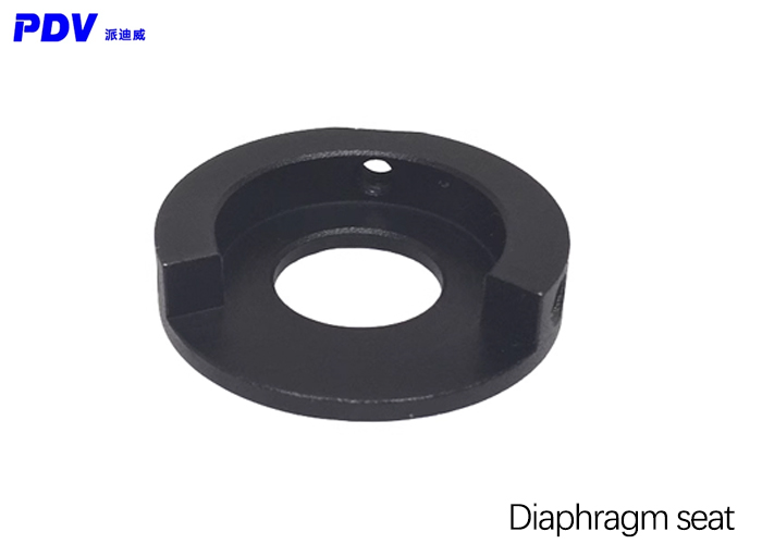 Iris Diaphragm Ring-Activated Threaded Iris Diaphragm Adjustable Optical Iris Diaphragm Lever-Actuated Iris D Iris Diaphragm Ring-Activated Threaded Iris Diaphragm Adjustable Optical Iris Diaphragm Lever-Actuated Iris D