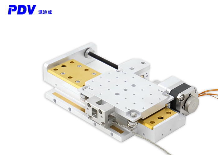 What are the differences between low vacuum and ultra-high vacuum?