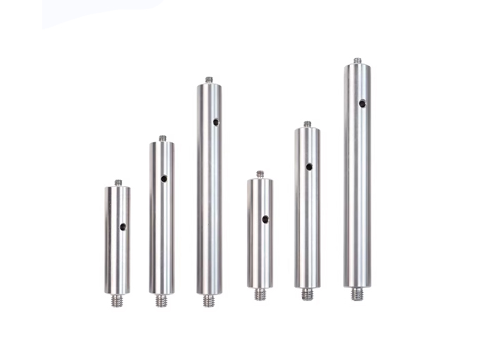 PG05 stainless steel support rod support optical support frame PG05 stainless steel support rod support optical support frame