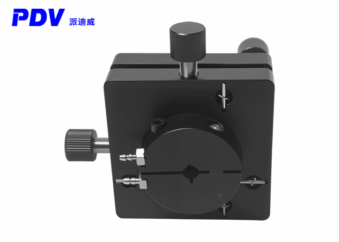 Crystal Water Cooling Adjusting Frame Optical Lens Adjusting Frame MTS-5 Crystal Water Cooling Adjusting Frame Optical Lens Adjusting Frame MTS-5