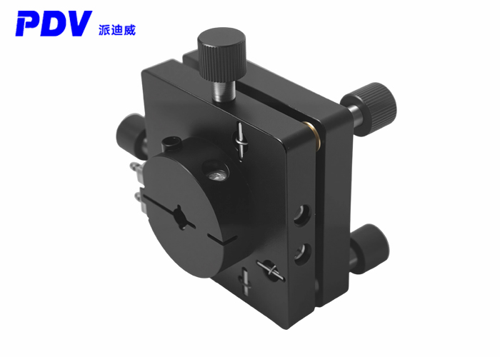 Crystal Water Cooling Adjusting Frame Optical Lens Adjusting Frame MTS-5 Crystal Water Cooling Adjusting Frame Optical Lens Adjusting Frame MTS-5