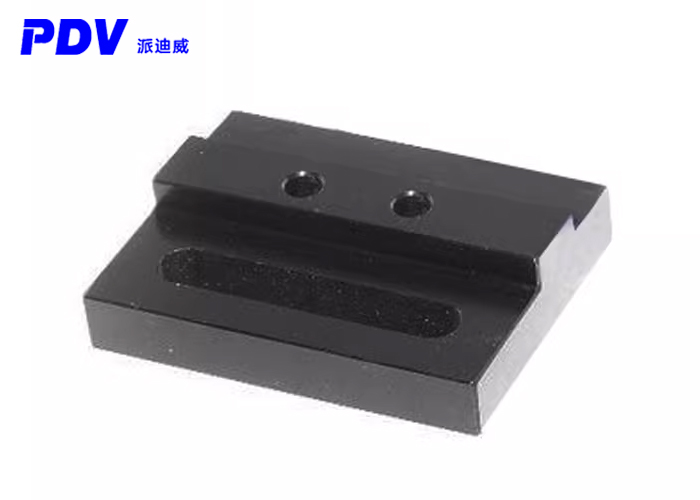 Crystal Water Cooling Adjusting Frame Optical Lens Adjusting Frame MTS-5 Crystal Water Cooling Adjusting Frame Optical Lens Adjusting Frame MTS-5