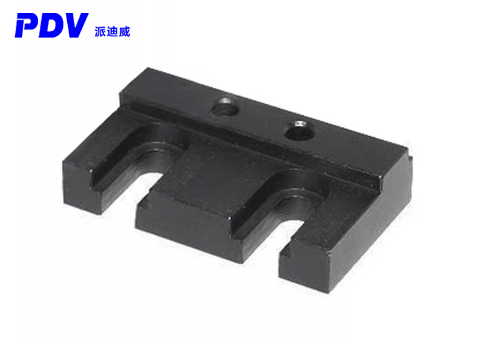 Crystal Water Cooling Adjusting Frame Optical Lens Adjusting Frame MTS-5 Crystal Water Cooling Adjusting Frame Optical Lens Adjusting Frame MTS-5