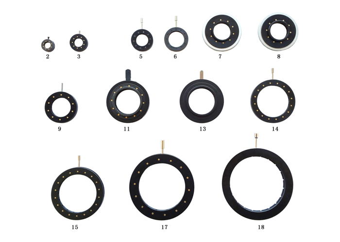 Iris Diaphragm Ring-Activated Threaded Iris Diaphragm Adjustable Optical Iris Diaphragm Lever-Actuated Iris D Iris Diaphragm Ring-Activated Threaded Iris Diaphragm Adjustable Optical Iris Diaphragm Lever-Actuated Iris D