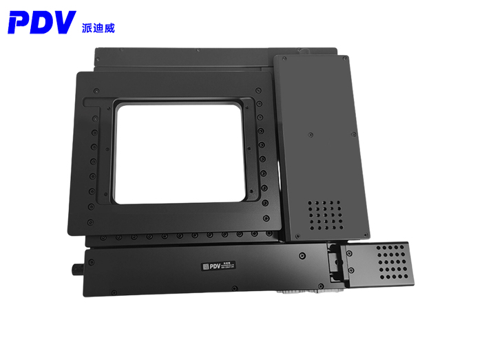 Olympus IX73 Microscope Electric Platform Olympus IX73 Microscope Electric Platform