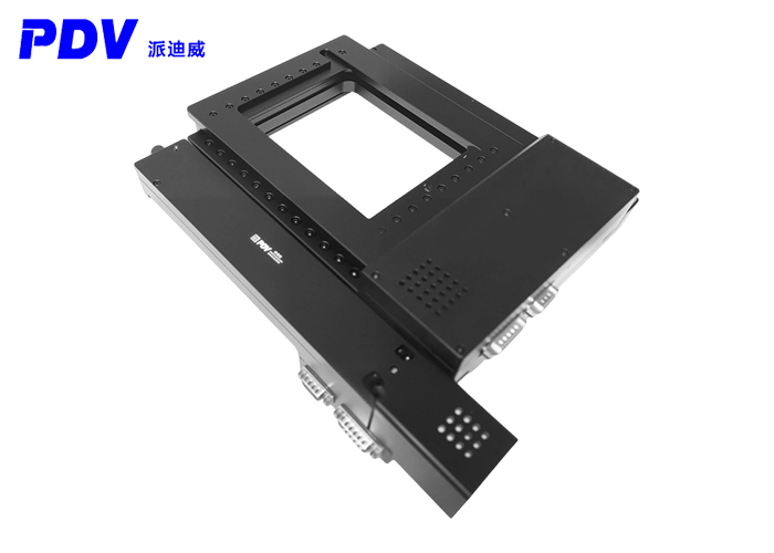 Olympus IX73 Microscope Electric Platform Olympus IX73 Microscope Electric Platform