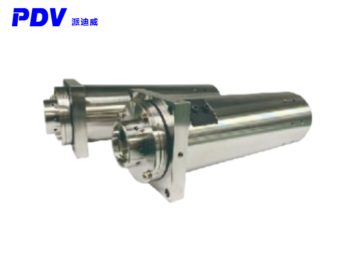 3X beam expanding lens