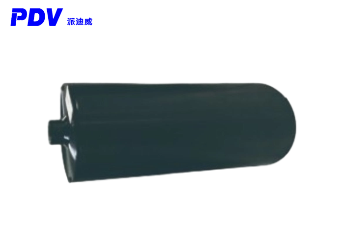 12X beam expanding lens