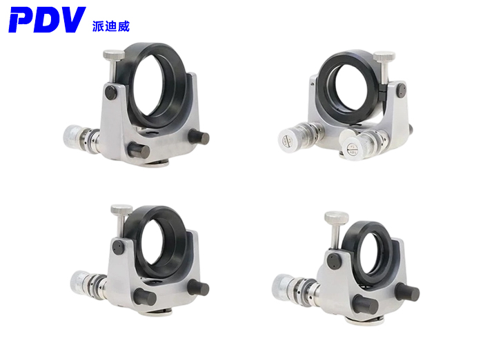 PX-20M Adjustable Center Mount Reflective Mirror Frame / Universal Adjustment PX-20M Adjustable Center Mount Reflective Mirror Frame / Universal Adjustment