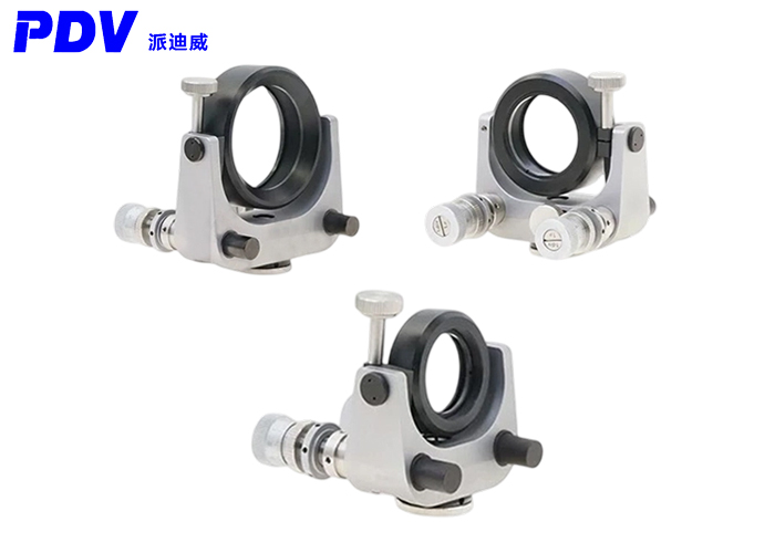PX-20M Adjustable Center Mount Reflective Mirror Frame / Universal Adjustment PX-20M Adjustable Center Mount Reflective Mirror Frame / Universal Adjustment