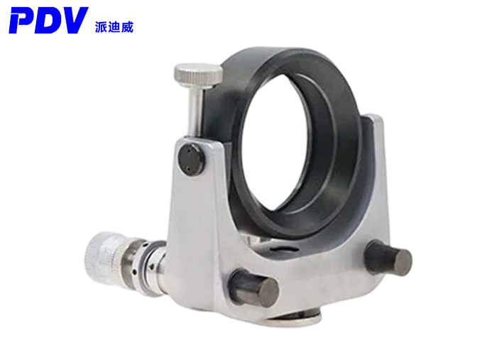 PX-20M Adjustable Center Mount Reflective Mirror Frame / Universal Adjustment PX-20M Adjustable Center Mount Reflective Mirror Frame / Universal Adjustment