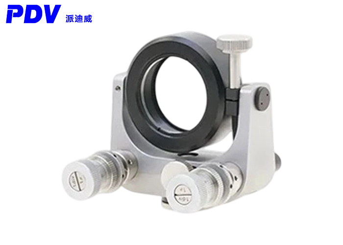 PX-20M Adjustable Center Mount Reflective Mirror Frame / Universal Adjustment PX-20M Adjustable Center Mount Reflective Mirror Frame / Universal Adjustment