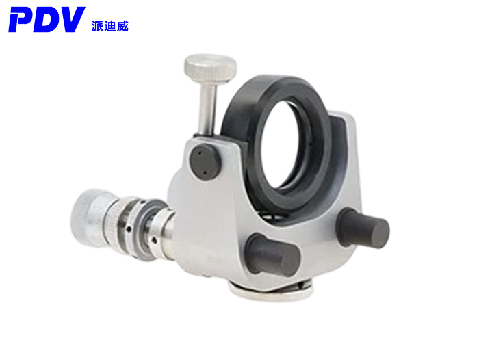 PX-20M Adjustable Center Mount Reflective Mirror Frame / Universal Adjustment PX-20M Adjustable Center Mount Reflective Mirror Frame / Universal Adjustment