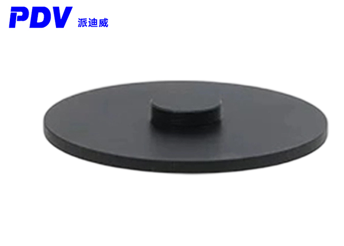 PT-XY113T Manual Positioning Stage / XY-axis adjustment travel 13mm PT-XY113T Manual Positioning Stage / XY-axis adjustment travel 13mm
