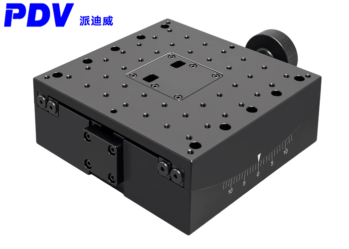 High-precision manual angle table, arc swivel table. Table surface size: 200×200mm, 280×280mm. High-precision manual angle table, arc swivel table. Table surface size: 200×200mm, 280×280mm.