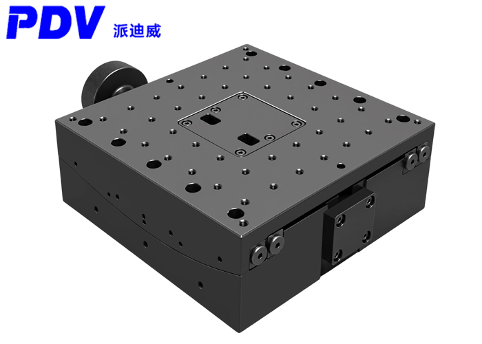 High-precision manual angle table, arc swivel table. Table surface size: 200×200mm, 280×280mm. High-precision manual angle table, arc swivel table. Table surface size: 200×200mm, 280×280mm.