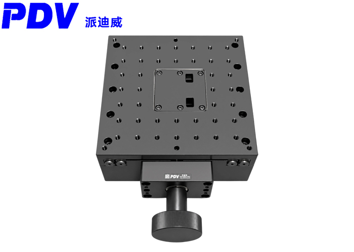 High-precision manual angle table, arc swivel table. Table surface size: 200×200mm, 280×280mm. High-precision manual angle table, arc swivel table. Table surface size: 200×200mm, 280×280mm.