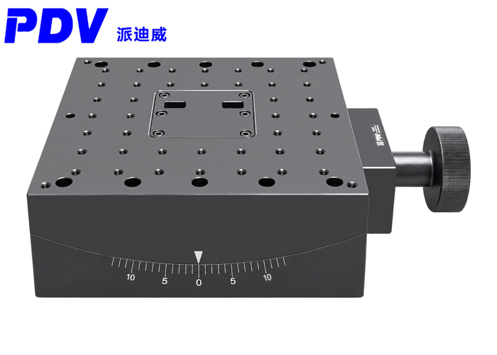 High-precision manual angle table, arc swivel table. Table surface size: 200×200mm, 280×280mm. High-precision manual angle table, arc swivel table. Table surface size: 200×200mm, 280×280mm.