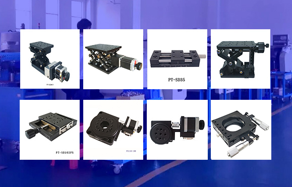 Beijing PDV Instrument Co., Ltd