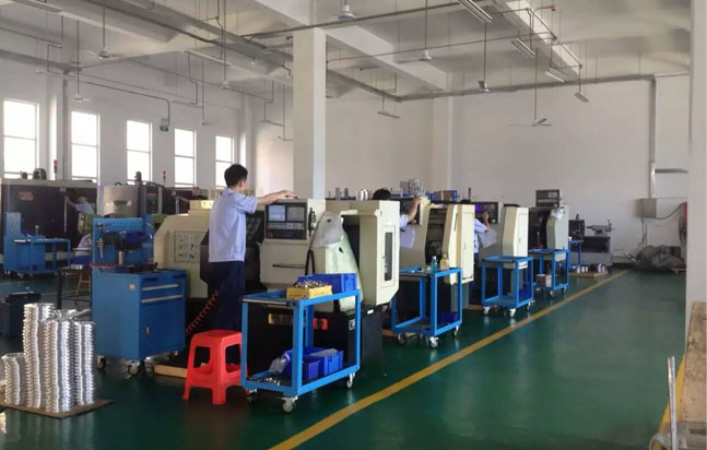  Beijing PDV Instrument Co., Ltd